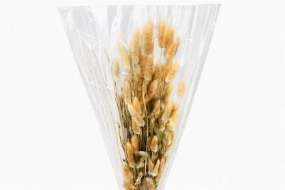 FeedSync:wholesale:8cf1019100a8437826e19a3c70a33ac6a4715acd
