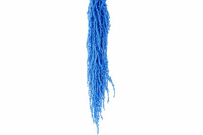 FeedSync:wholesale:73b2b4c7020ff6d40225c03a9812f9e15d24ba2e