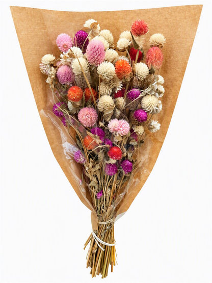 FeedSync:wholesale:3d69db1335e59698715d14bf498be75c25063465