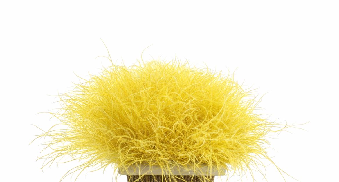 FeedSync:wholesale:75ae443e299a15cf4d0aab7a9b269ab772afc9f8
