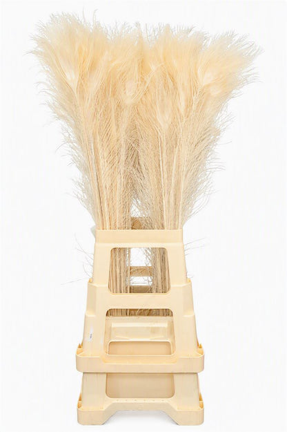 FeedSync:wholesale:5c06504b04693e45fa7de3e086779fc8ff1af0f2