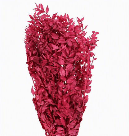 FeedSync:wholesale:fb3a81ba975a8c69047f426ff6eb58ab82420504