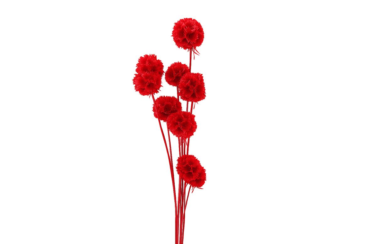 FeedSync:wholesale:0bafaebcaf14c2bc7f9483aeeef5534e254f7801