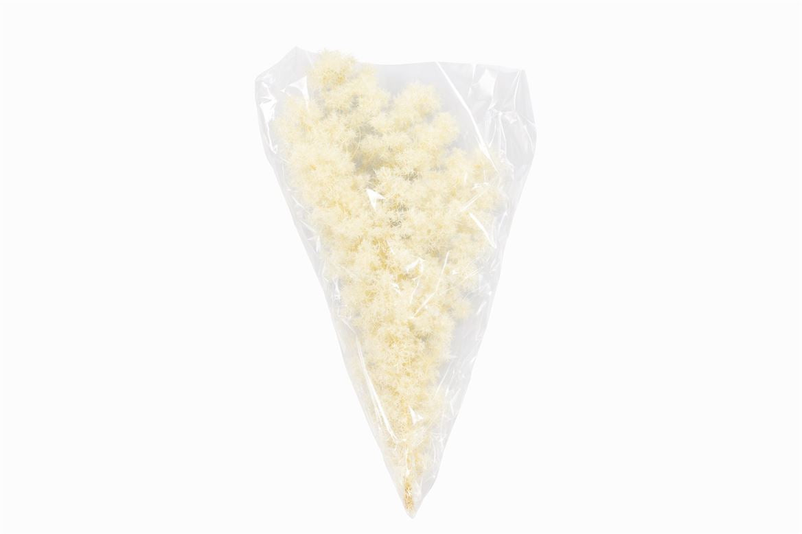 FeedSync:wholesale:8018bc518520e8ffdfe50f703e58a217d6bc463b