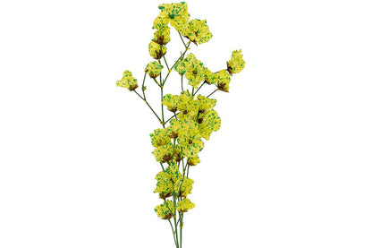 FeedSync:wholesale:18f0b606783185e742d2409b1524226b8c4d19e2