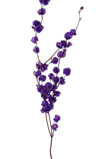 FeedSync:wholesale:de9fdec61af990c82e4d0a16d3db519496a0a08d