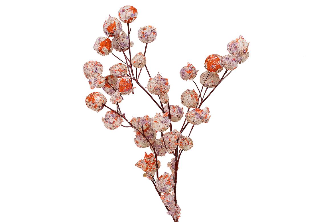 FeedSync:wholesale:9fc50c1436bc420c737e186c1a3fe88b624fc923