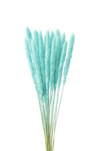 FeedSync:wholesale:edd3495e0e24c141562809f2e8713478a2cce0c3