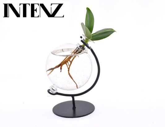 Opm Intenz Clusia Glas Victoria