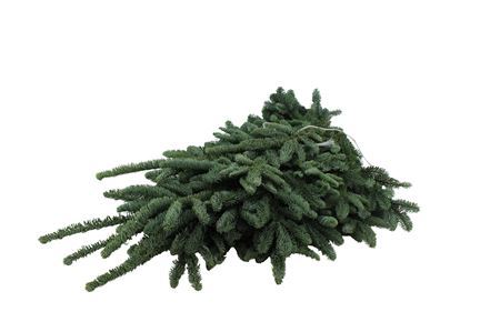FeedSync:wholesale:0c9bc2899621586641b610f6fe39901711b945c4
