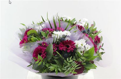FeedSync:wholesale:af839807a789162db49ccc252856fb298029d19d