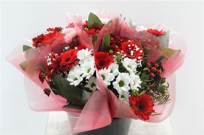 FeedSync:wholesale:8c555005afb5b55dc823b759ddb81ff9ac46aedb