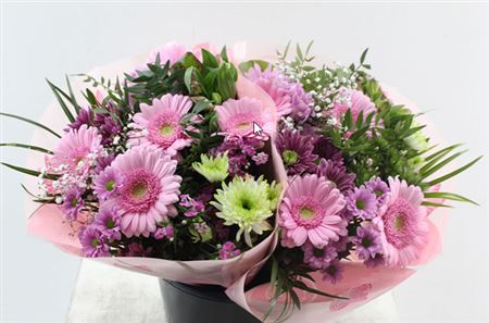 FeedSync:wholesale:1488191f46939986f462327d990401838dba760d