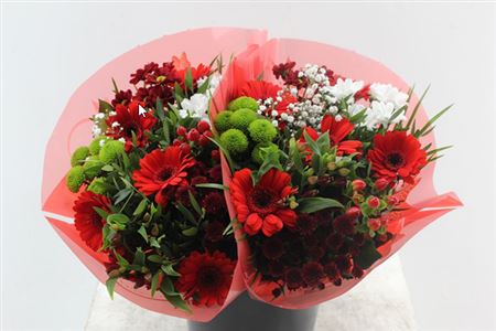 FeedSync:wholesale:4d0399f76606288134d1bfda1685574fa5abc618