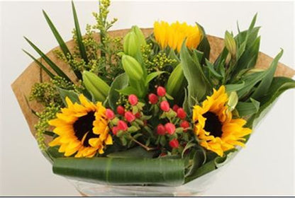 FeedSync:wholesale:d5b480e8a8e4f27f251d37ea04d3a346ec881b3d