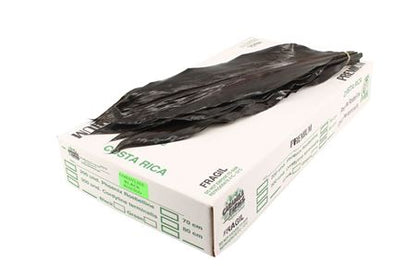 FeedSync:wholesale:c539415d07442b4b32d8745f2b7633e3891c14ff