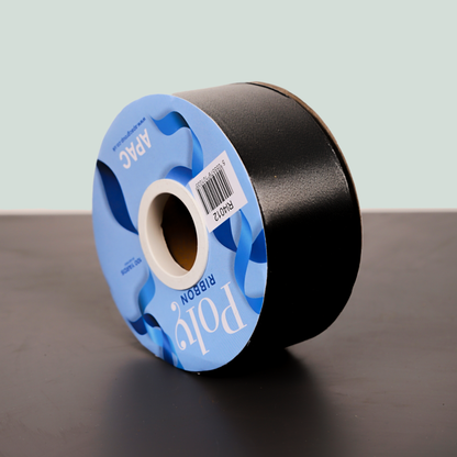 Poly Ribbon Satin