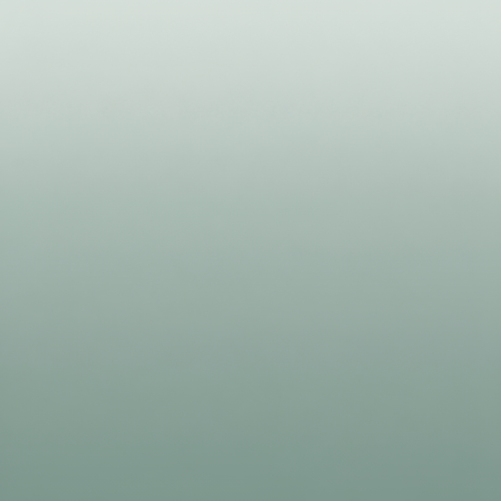 Rose Preserved Mini Orange Lime