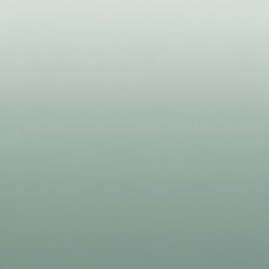 Rose Preserved Mini Orange Lime