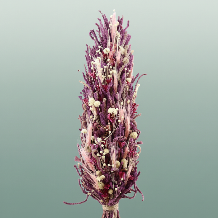 Festoen Festive Pink Mix