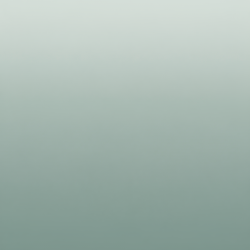 Pres Hydrangea Soft Yellow