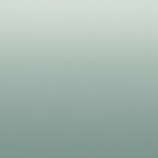 Pres Hydrangea Soft Yellow