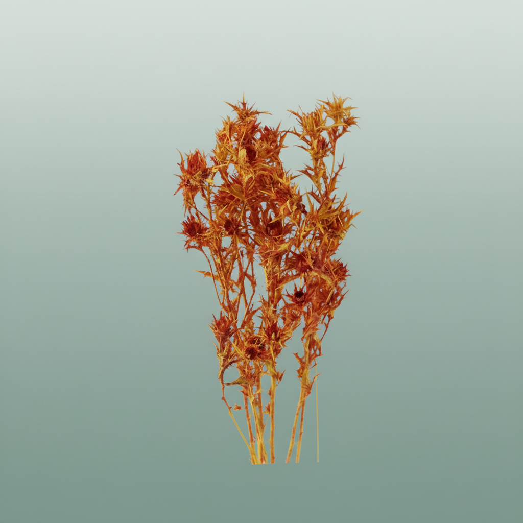 Dried Artz Cardi Picasso