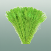 Feathereacock Appelgreen L45-50