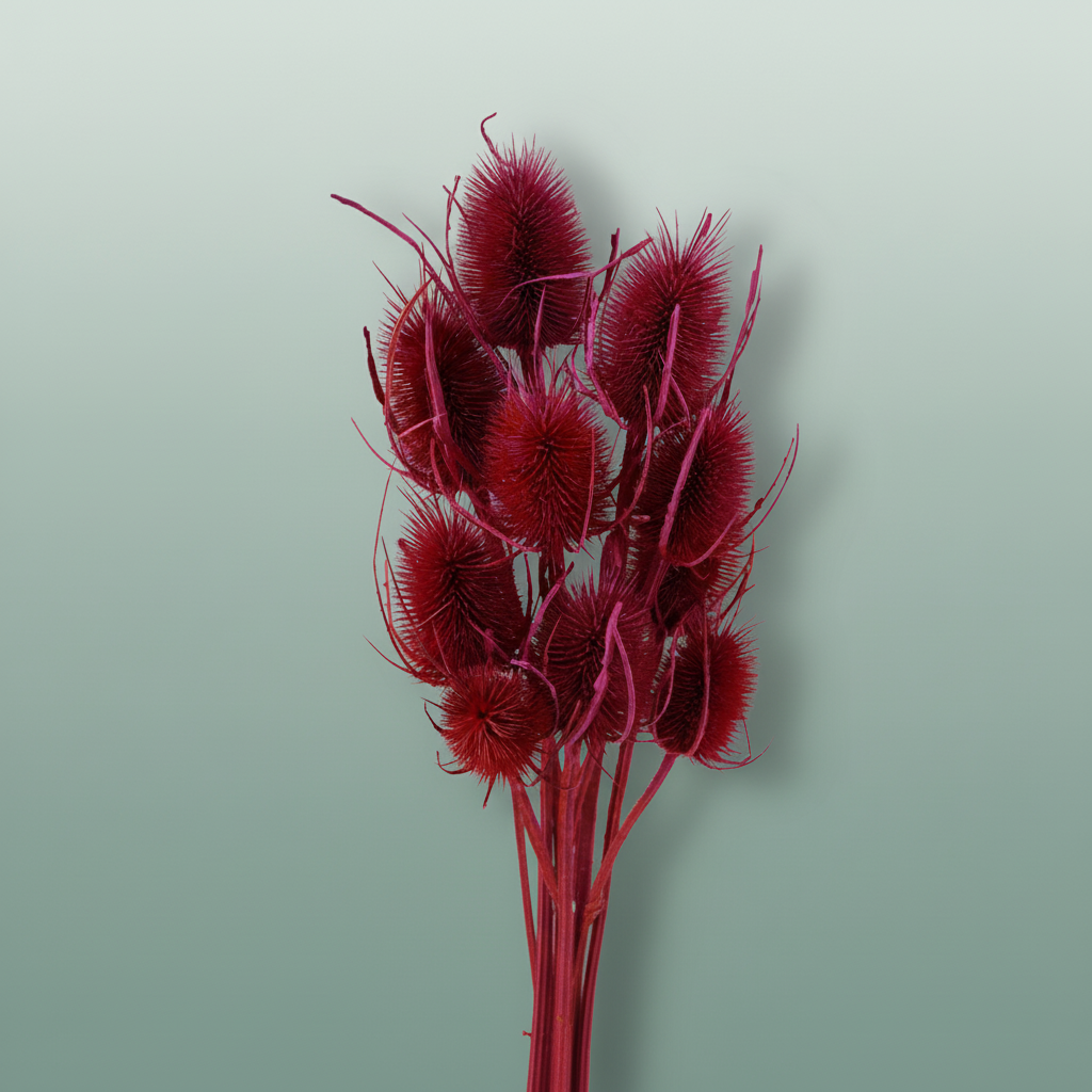 Dried Artz Cardistella Monet