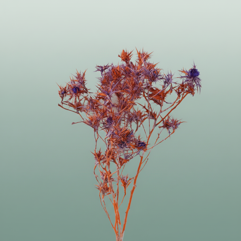 Dried Artz Cardi Mondriaan