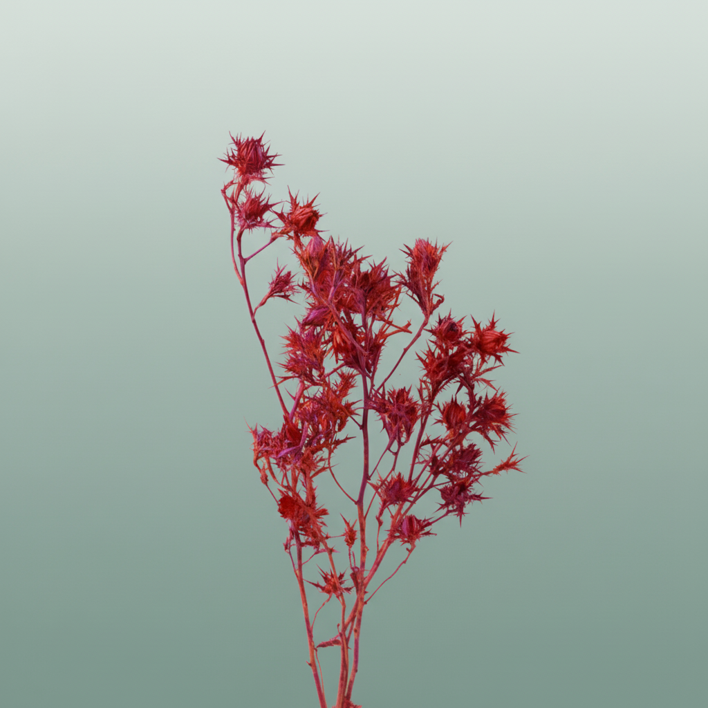 Dried Artz Cardi Monet