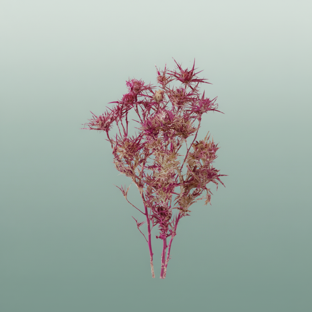 Dried Artz Cardi Rafael