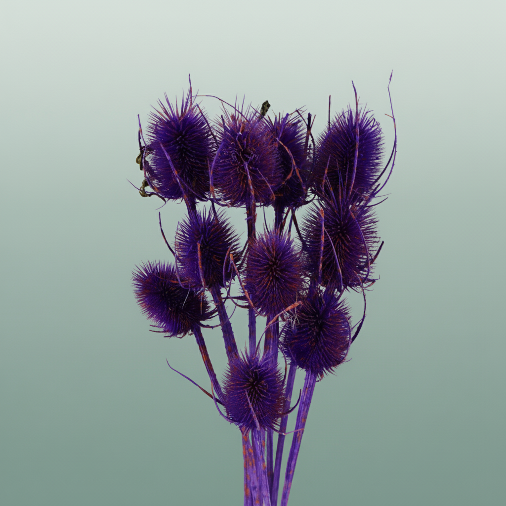 Dried Artz Cardistella Vermeer