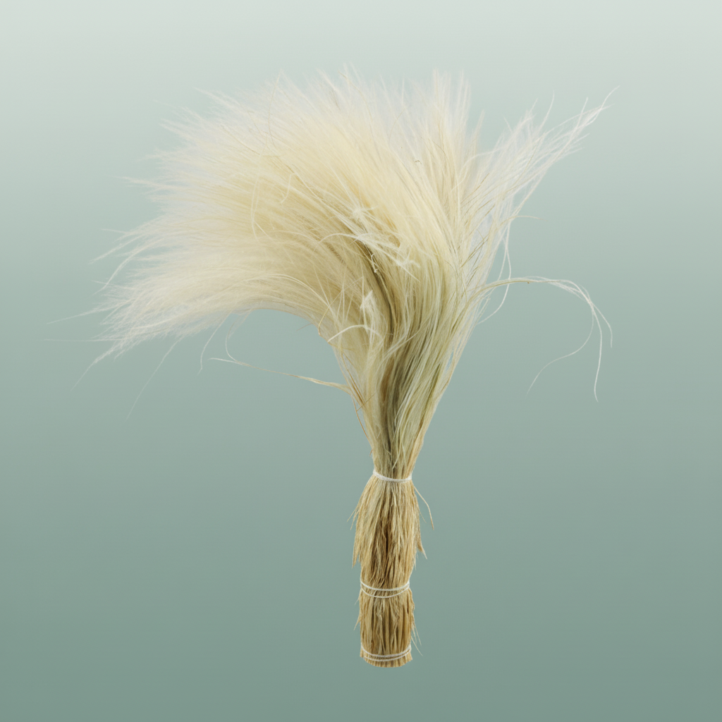 Dried Stypha Penata Natural