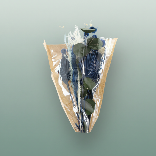 Dried Bouquet Sevilla