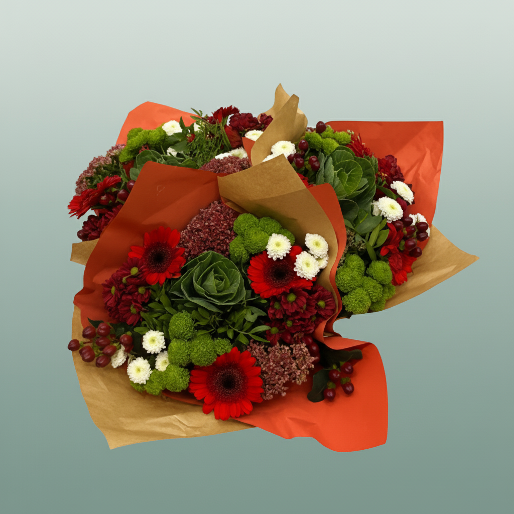 Bouquet Trendsetter