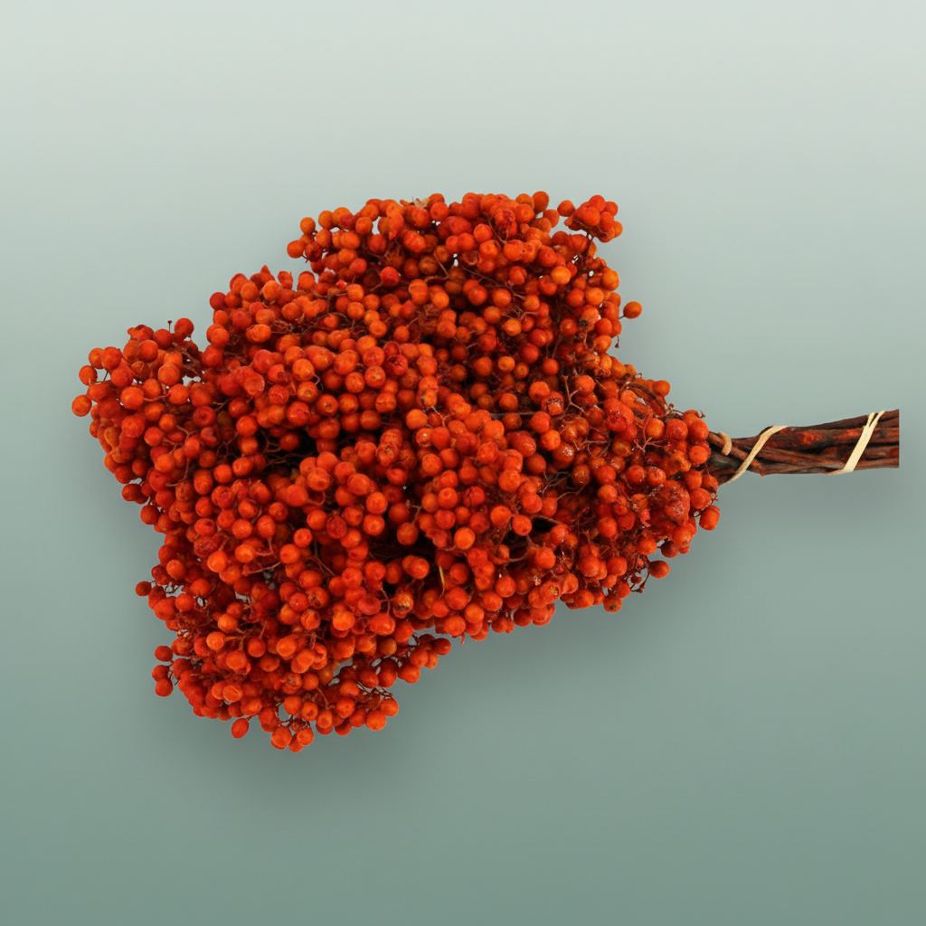 Schinus M Pt Tangerine