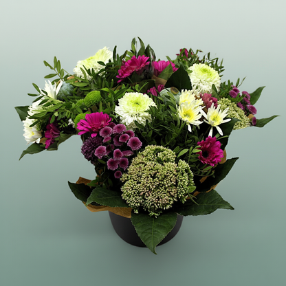 Bouquet Esmee