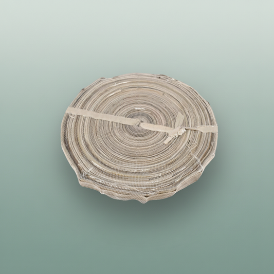 Droog Pandanus Rol Vac.