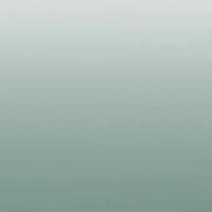 Bouquet Germini & Rose