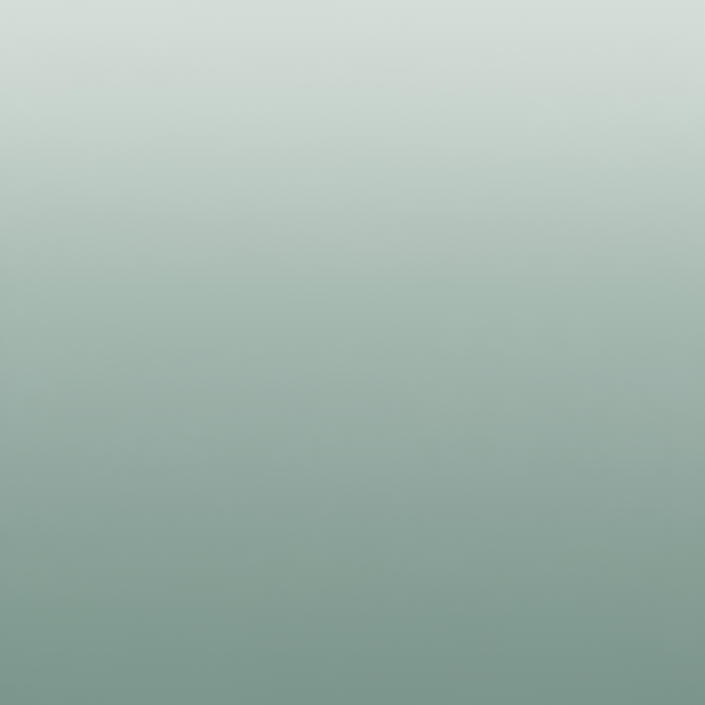 Bouquet Germini & Rose