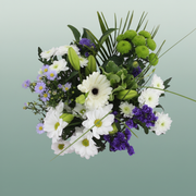 Bouquet Supra