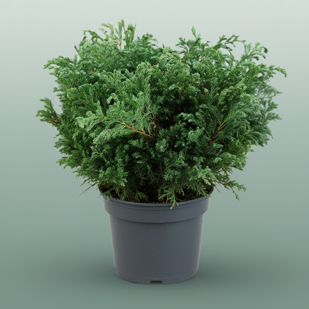 Conifeer Zak Boulevard