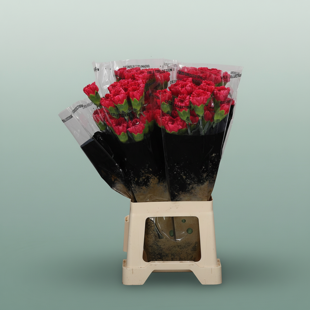 Carnation Standard Mandalay