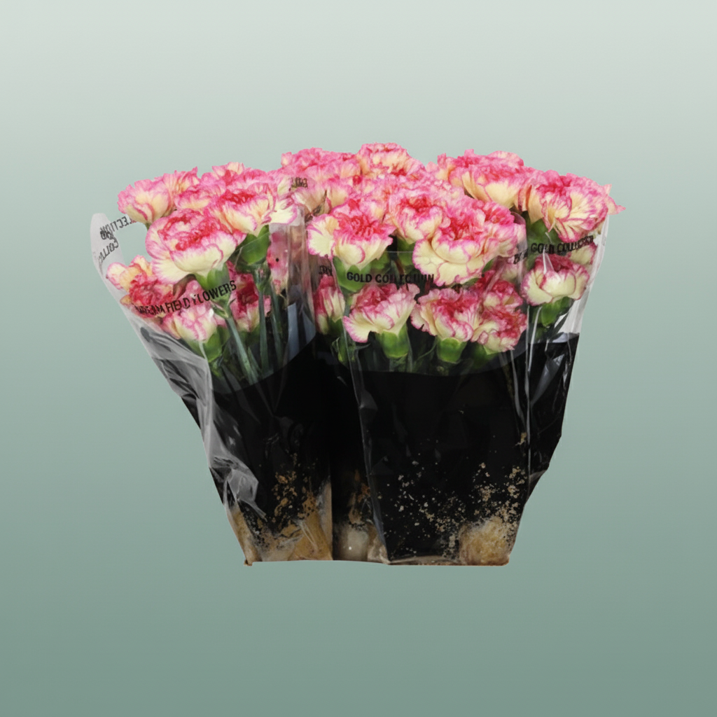Carnation Standard Spritz