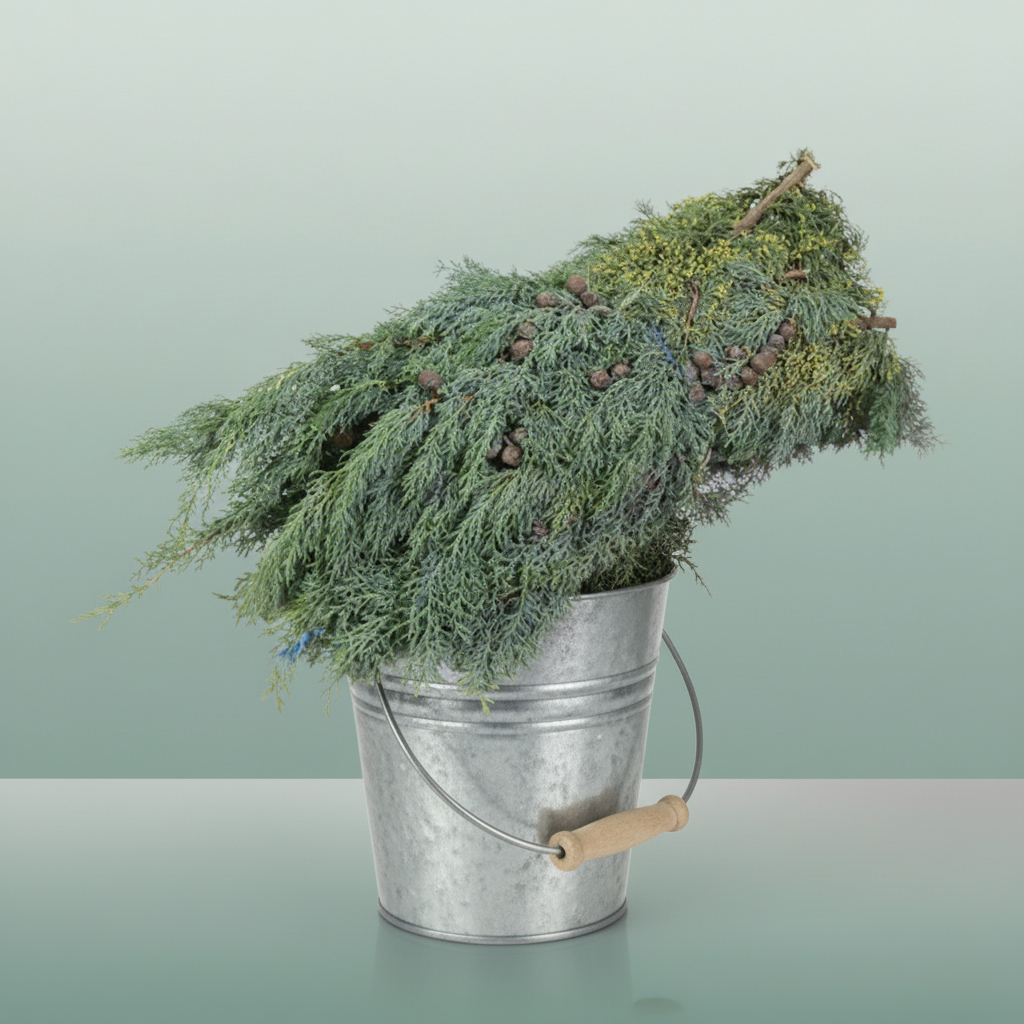 Cypresse 5kg