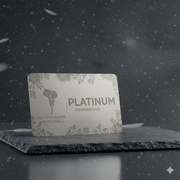 Membership