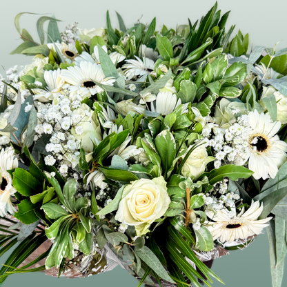 Bouquet Lisa