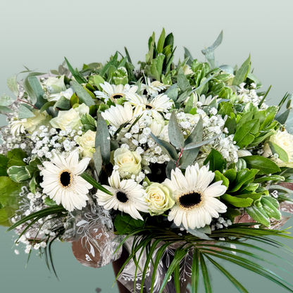 Bouquet Lisa