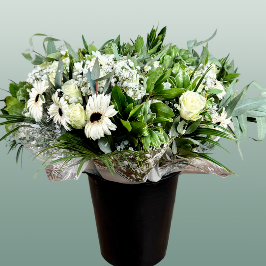 Bouquet Lisa